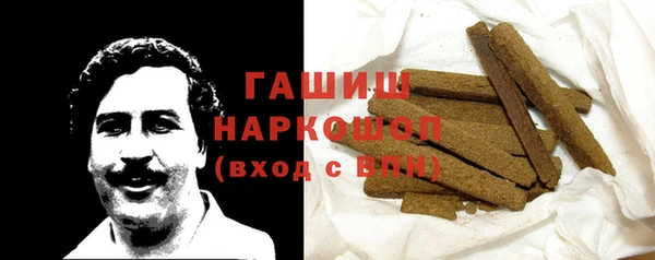a pvp Алзамай
