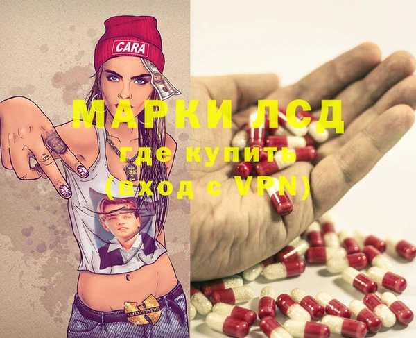 a pvp Алзамай
