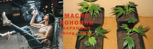 a pvp Алзамай