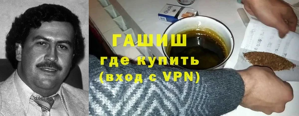a pvp Алзамай