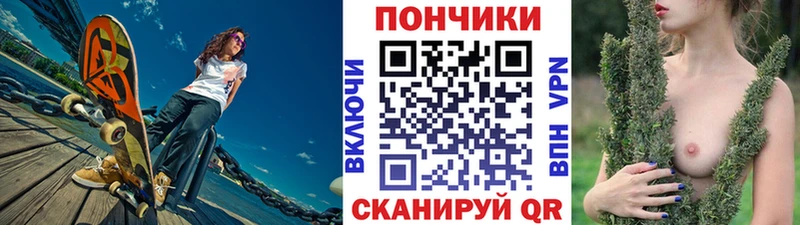 Бошки Шишки тримм дарнет шоп Завитинск